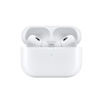 Apple - AirPods Pro (2nd generation)