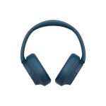 Sony - WHCH720N Wireless Noise Canceling Headphones