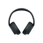 Sony - WHCH720N Wireless Noise Canceling Headphones