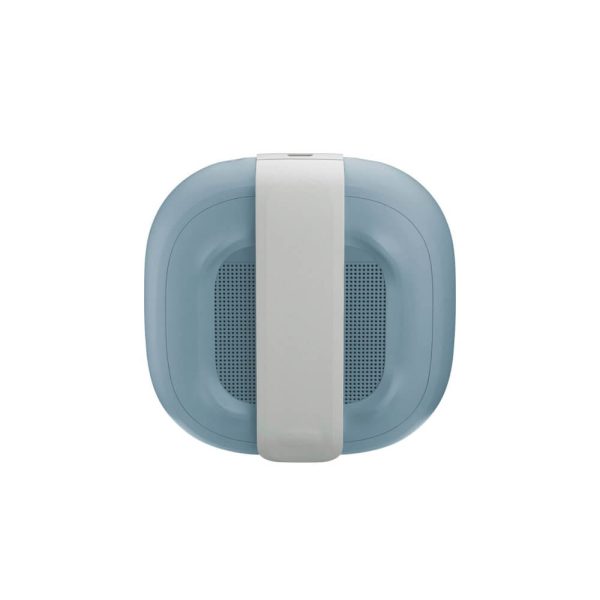 Bose - SoundLink Micro Portable Bluetooth Speaker