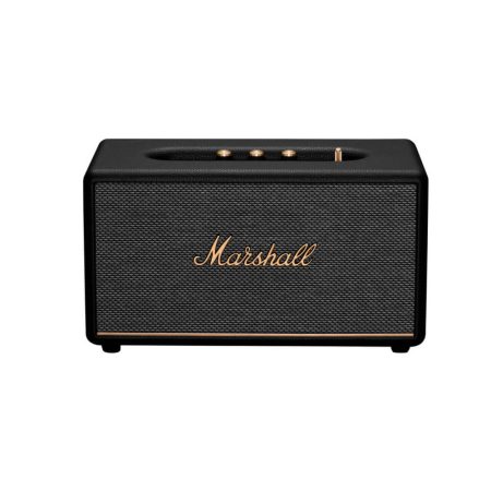 Marshall - Stanmore III Bluetooth Speaker