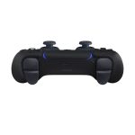 Razer - Wolverine V2 Pro Wireless Gaming Controller